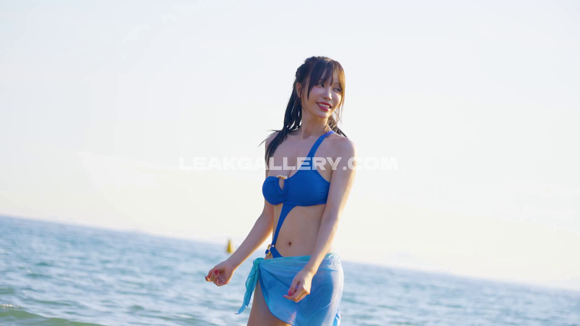 Winter_28270 / soo_flower Exclusive Leaked Nude OnlyFans #12713748