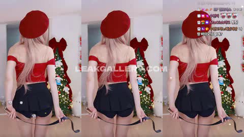 Winter_28270 / Soo_flower Nudes vazados exclusivos do OnlyFans #14894126