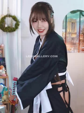 Winter_28270 / Soo_flower Exclusive Leaked Nude OnlyFans #14899036