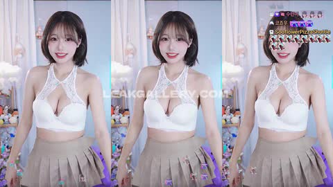 Winter_28270 / Soo_flower ภาพหลุดนู้ด OnlyFans สุดเอ็กซ์คลูซีฟ #14873216
