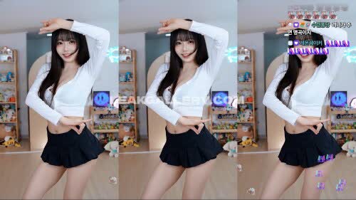 Winter_28270 / soo_flower Exclusive Leaked Nude OnlyFans #12338332