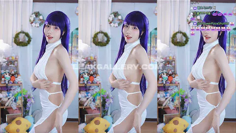 winter_28270