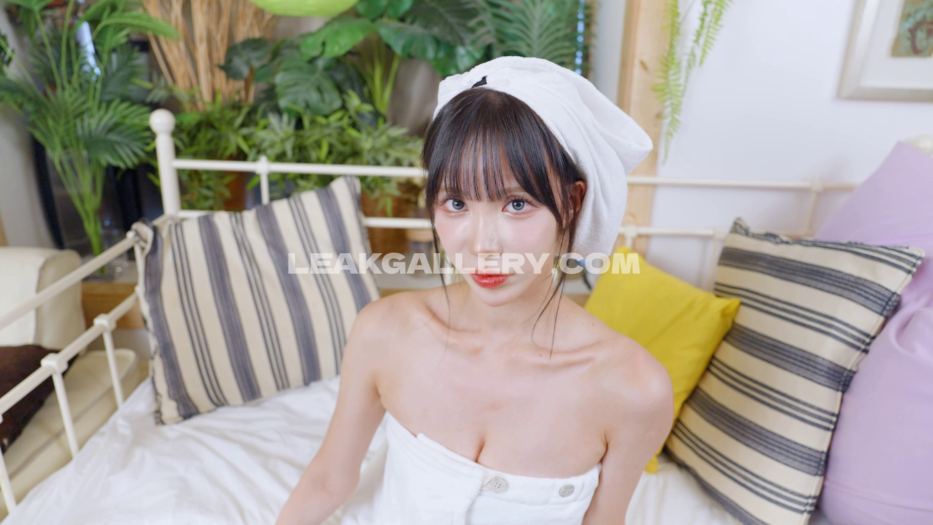 Winter_28270 / soo_flower Exklusiv geleakte Nacktbilder von OnlyFans #12713747