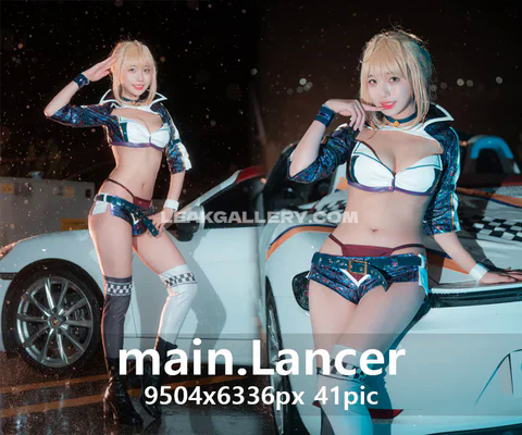 Winter_28270 / Soo_flower Exclusive Leaked Nude OnlyFans #14895029