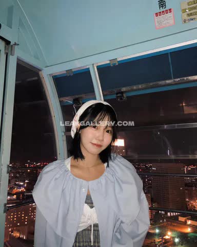 Winter_28270 / Soo_flower Exclusive Leaked Nude OnlyFans #14869606