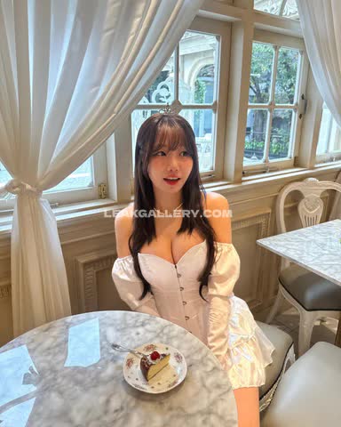 Winter_28270 / Soo_flower ภาพหลุดนู้ด OnlyFans สุดเอ็กซ์คลูซีฟ #14868030