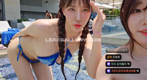 Winter_28270 / Soo_flower Exclusive Leaked Nude OnlyFans #14846915