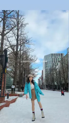 winter_28270