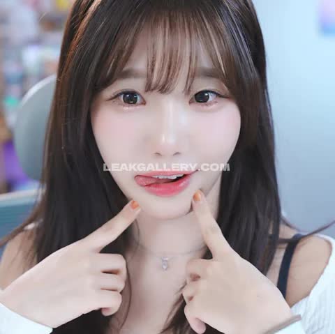 Winter_28270 / Soo_flower Exclusive Leaked Nude OnlyFans #14868400
