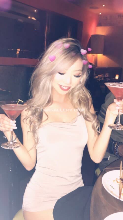Winterfaerie Exclusive Leaked Nude OnlyFans #14726353