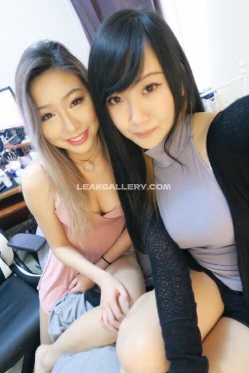Winterfaerie Exclusive Leaked Nude OnlyFans #14625046