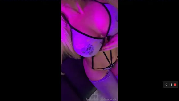 wioletta_pawluk video thumbnail