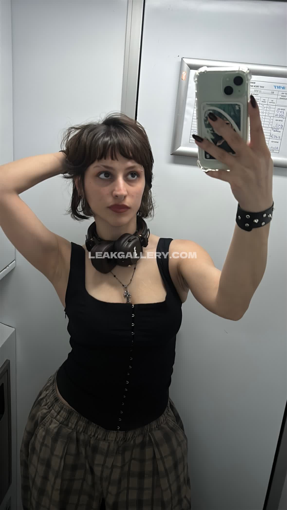 Wiquinkue Exclusive Leaked Nude OnlyFans #12544483