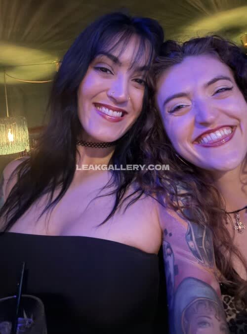 Wisalallen Exclusive Leaked Nude Onlyfans #12138064