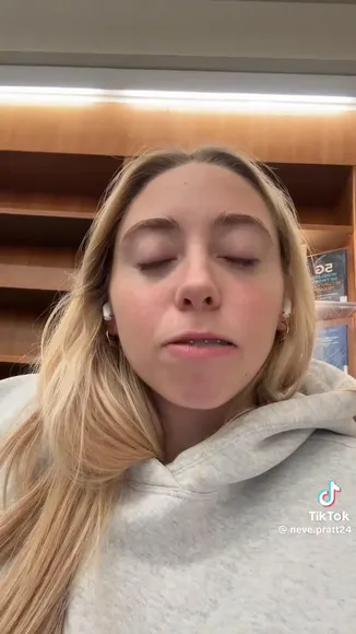 wisewordsfromneve video thumbnail