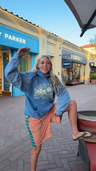 wisewordsfromneve video thumbnail