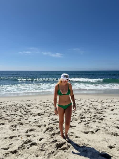 Wisewordsfromneve Exclusive Leaked Nude OnlyFans #12099196