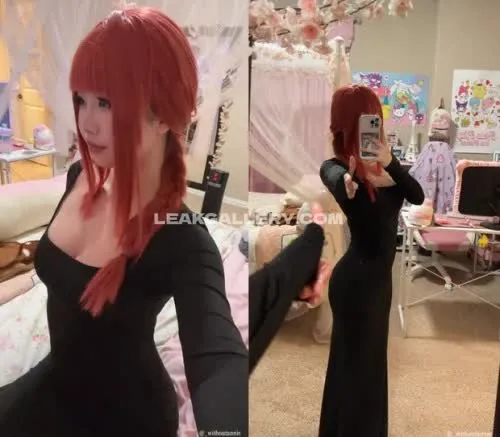withoutannie