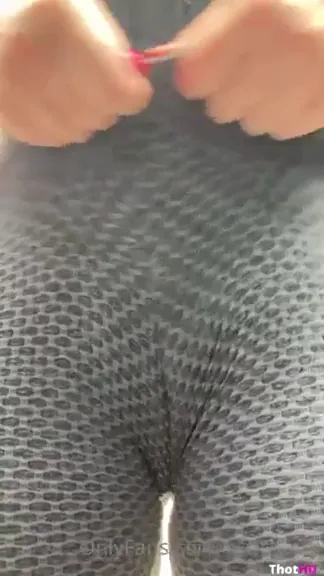 withstand
