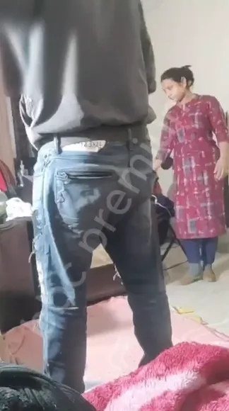 wizzylongdick1 video thumbnail