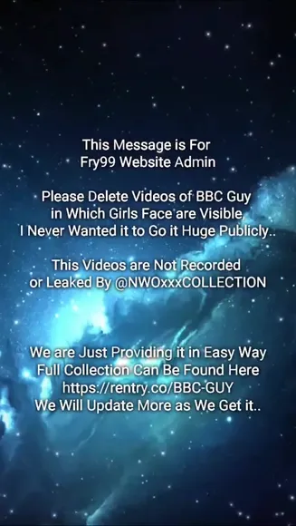 wizzylongdick1 video thumbnail