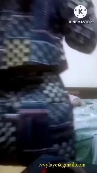 wizzylongdick1 video thumbnail