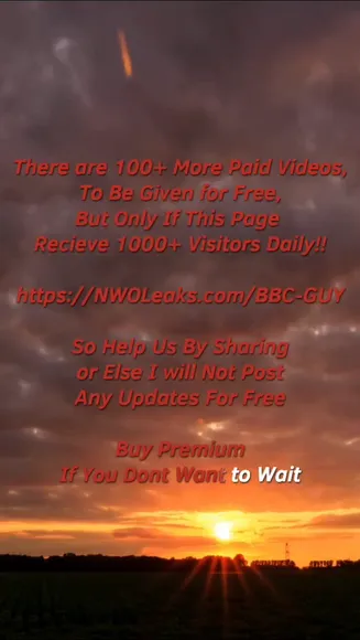 wizzylongdick1 video thumbnail