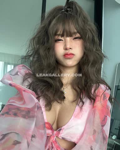 Wmookies Exclusive Leaked Nude OnlyFans #14563778