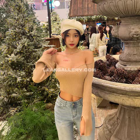 Wmookies Exclusive Leaked Nude OnlyFans #14628790