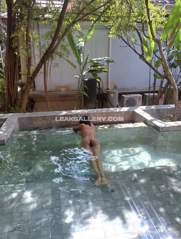 Wmookies Exclusive Leaked Nude OnlyFans #14534705