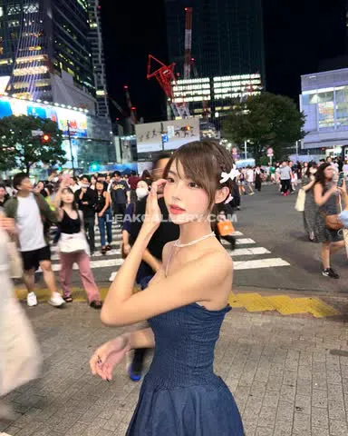 wmookies