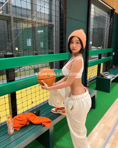 Wmookies Exclusive Leaked Nude OnlyFans #14614634