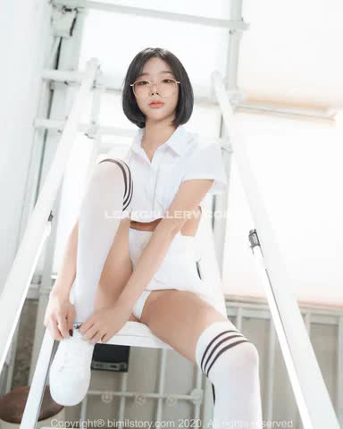 Wmookies Exclusive Leaked Nude OnlyFans #14537377