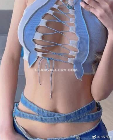 Wmookies Exclusive Leaked Nude OnlyFans #14502506