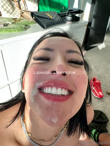 Woealexandra Exclusive Leaked Nude OnlyFans #13952547