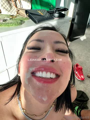 Woealexandra Exclusive Leaked Nude OnlyFans #13952738