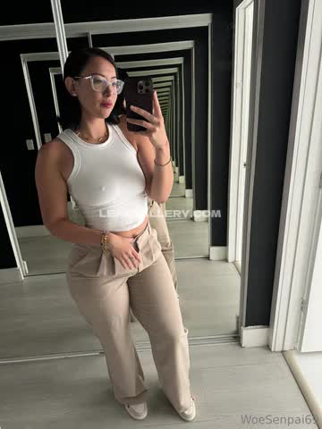 Woealexandra Exclusiva filtración de OnlyFans desnuda #13952237