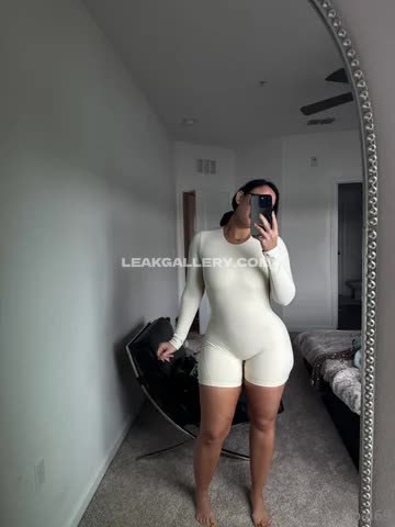 Woealexandra Exclusive Leaked Nude OnlyFans #13952220