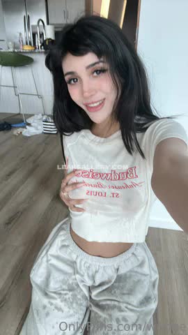 Woffee Exclusive Leaked Nude OnlyFans #14007705