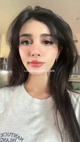 Woffee Exclusive Leaked Nude OnlyFans #14007421
