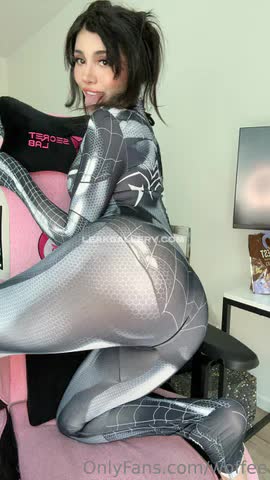 Woffee 独家泄露的OnlyFans裸照 #14007245