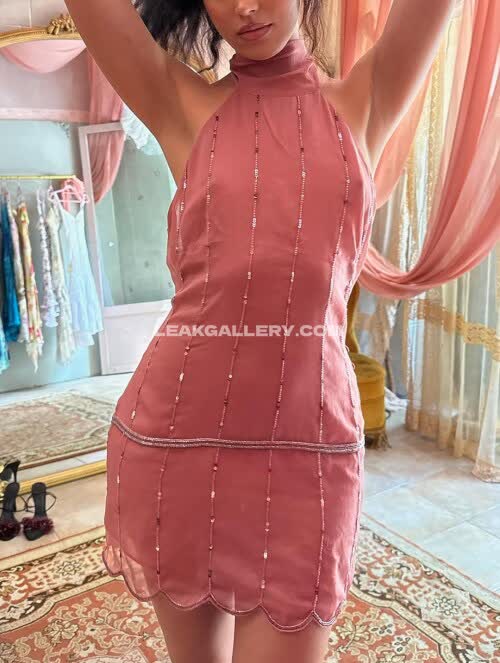 Wolfiecindy Exclusive Leaked Nude OnlyFans #12271708