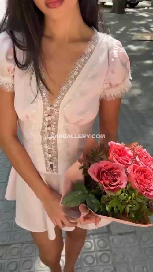 Wolfiecindy Exclusive Leaked Nude OnlyFans #12271625