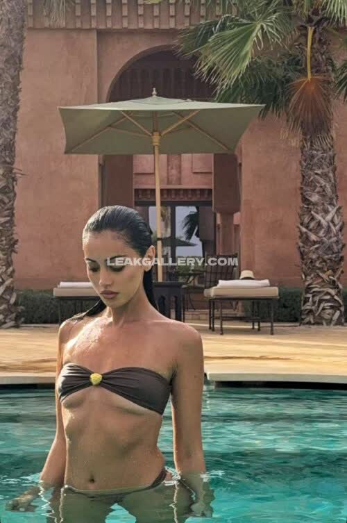 Wolfiecindy Exclusive Leaked Nude OnlyFans #12271699