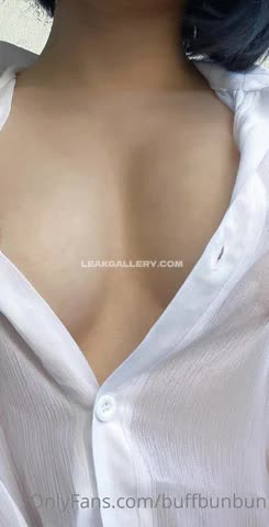 Womanwearingred Exclusive Leaked Nude OnlyFans #13729443