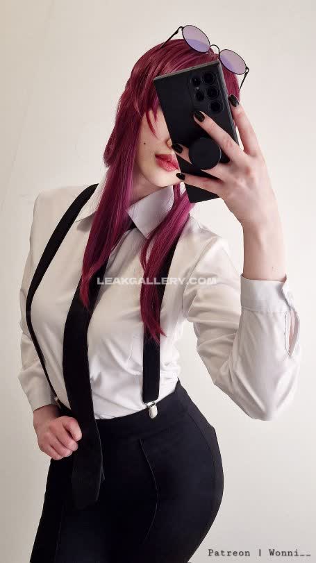 Wonnikon Exclusieve gelekte naaktcontent van OnlyFans #14916778