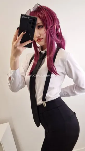 wonnikon