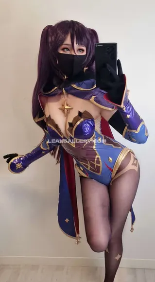 wonnikon