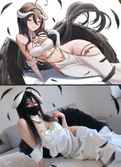 wonnikon