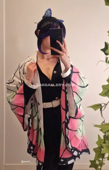 wonnikon